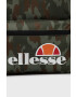 Ellesse Batoh - Pepit.cz