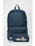 Ellesse Batoh SAAY0591-Navy - Pepit.cz