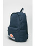 Ellesse Batoh SAAY0591-Navy - Pepit.cz