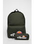 Ellesse Batoh SAAY0591-Navy - Pepit.cz