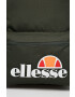 Ellesse Batoh SAAY0591-Navy - Pepit.cz