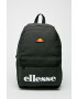 Ellesse Batoh - Pepit.cz