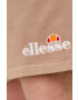 Ellesse Bavlněné šortky - Pepit.cz