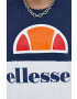 Ellesse Bavlněné tričko - Pepit.cz