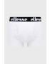 Ellesse Boxerky (3-pack) SHAY0614-011 - Pepit.cz