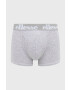 Ellesse Boxerky (3-pack) SHAY0614-011 - Pepit.cz