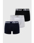 Ellesse Boxerky (3-pack) - Pepit.cz