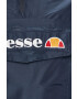 Ellesse Bunda - Pepit.cz