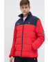 Ellesse Bunda - Pepit.cz