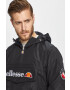 Ellesse Bunda - Pepit.cz