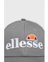 Ellesse Čepice SAAA0849-White - Pepit.cz