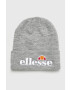 Ellesse Čepice SAAY0657-Red - Pepit.cz