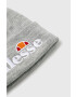 Ellesse Čepice SAAY0657-Red - Pepit.cz