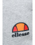 Ellesse Kalhoty - Pepit.cz