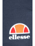 Ellesse Kalhoty - Pepit.cz