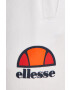 Ellesse Kalhoty SGC07458-White - Pepit.cz