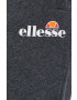 Ellesse Kalhoty SGK13652-011 - Pepit.cz