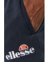 Ellesse Kalhoty - Pepit.cz