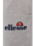 Ellesse Kalhoty - Pepit.cz