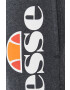 Ellesse Kraťasy SHS08748-BLACK - Pepit.cz