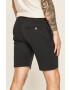 Ellesse Kraťasy SHS08748-BLACK - Pepit.cz