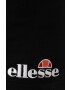 Ellesse Kraťasy pánské černá barva SHF09162-BLACK - Pepit.cz