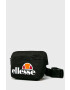 Ellesse Ledvinka SAAY0593-Navy - Pepit.cz