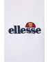 Ellesse Mikina - Pepit.cz