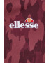 Ellesse Mikina - Pepit.cz