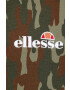 Ellesse Mikina - Pepit.cz