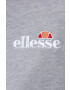 Ellesse Mikina - Pepit.cz