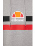 Ellesse Mikina - Pepit.cz