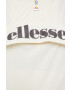 Ellesse Mikina - Pepit.cz