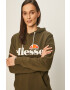 Ellesse Mikina - Pepit.cz