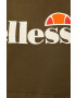 Ellesse Mikina - Pepit.cz