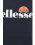 Ellesse Mikina SGS03244-White - Pepit.cz