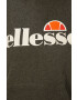 Ellesse Mikina SGS03244-White - Pepit.cz