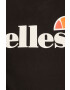 Ellesse Mikina SHC07407-Grey - Pepit.cz