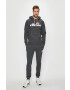 Ellesse Mikina SHC07407-Grey - Pepit.cz