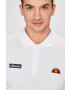 Ellesse Polo tričko - Pepit.cz