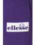 Ellesse Tepláky s potiskem SGP15928-LBlue - Pepit.cz