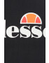 Ellesse Tričko SHC07405-White - Pepit.cz