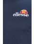 Ellesse Tričko SHB06835-White - Pepit.cz