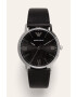 Emporio Armani Armani Exchange - Hodinky AR11013 - Pepit.cz