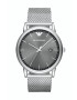 Emporio Armani Hodinky AR11069 - Pepit.cz