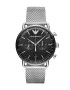 Emporio Armani Hodinky AR11104 - Pepit.cz