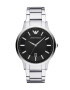 Emporio Armani Hodinky AR11181 - Pepit.cz