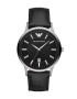 Emporio Armani Hodinky AR11186 - Pepit.cz