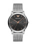 Emporio Armani Hodinky AR11272 - Pepit.cz