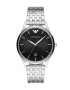 Emporio Armani Hodinky AR11286 - Pepit.cz